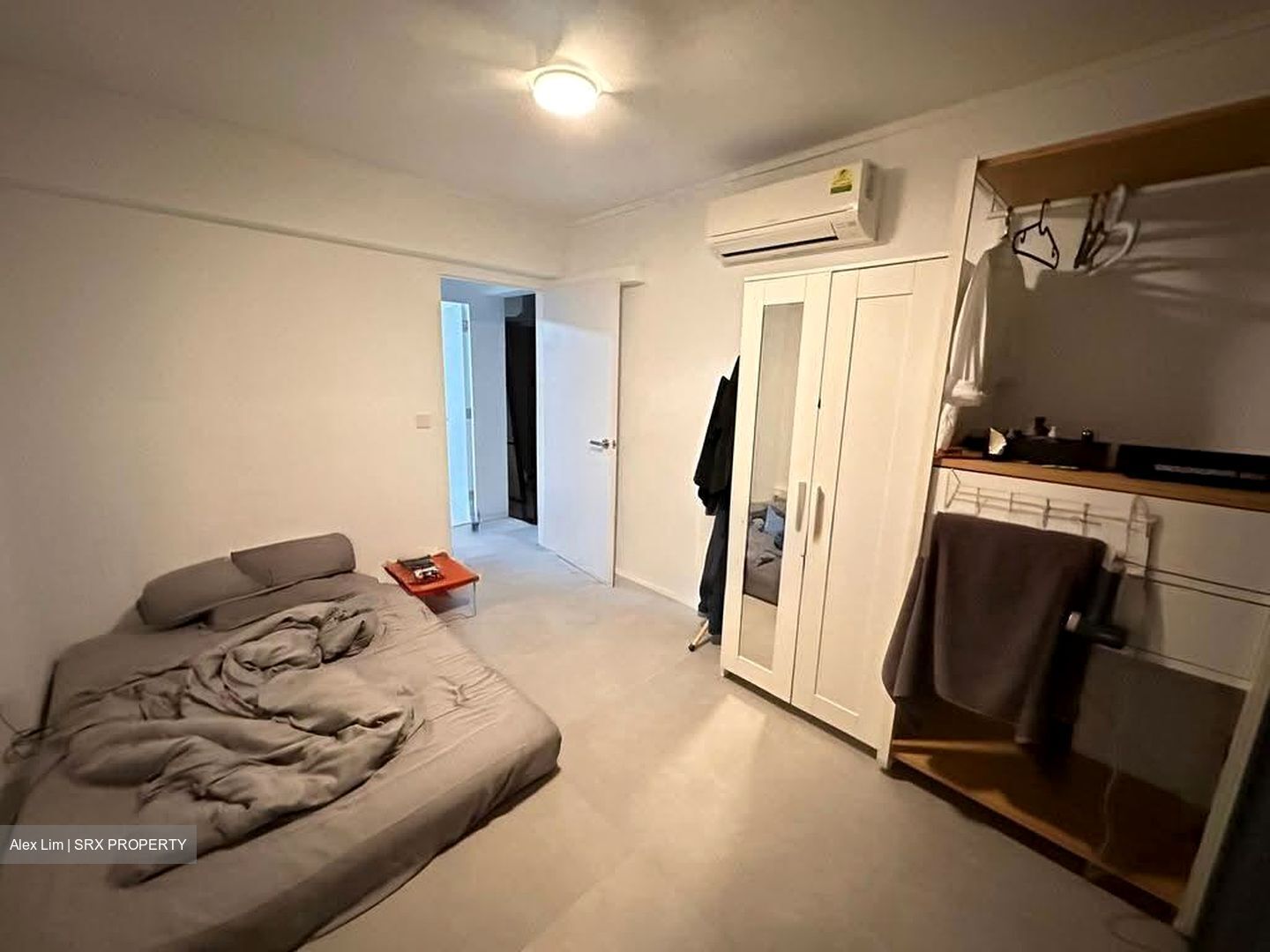 Blk 240 Bukit Panjang Ring Road (Bukit Panjang), HDB 4 Rooms #624101151